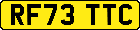 RF73TTC