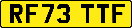 RF73TTF