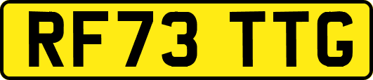 RF73TTG