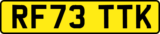 RF73TTK