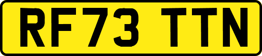 RF73TTN