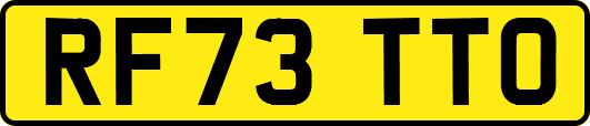 RF73TTO