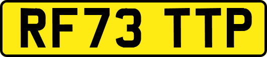 RF73TTP