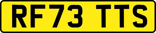 RF73TTS