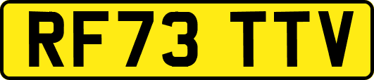 RF73TTV