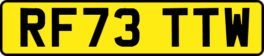RF73TTW
