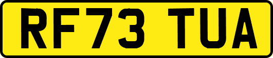 RF73TUA