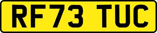 RF73TUC