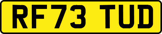 RF73TUD
