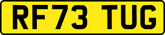 RF73TUG