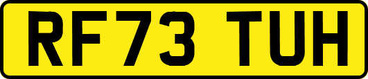 RF73TUH