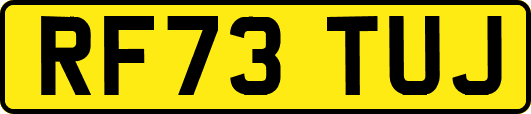 RF73TUJ