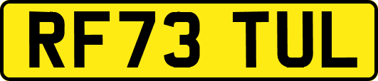 RF73TUL