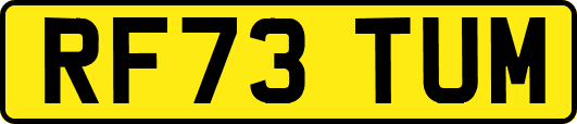 RF73TUM