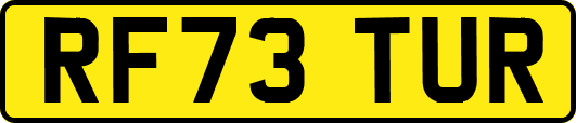 RF73TUR
