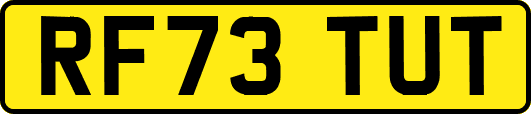 RF73TUT