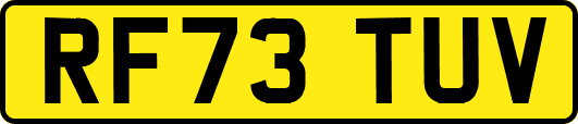 RF73TUV