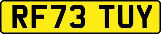 RF73TUY