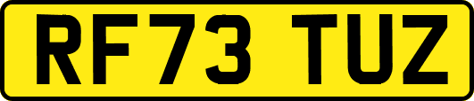 RF73TUZ