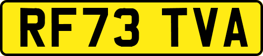RF73TVA