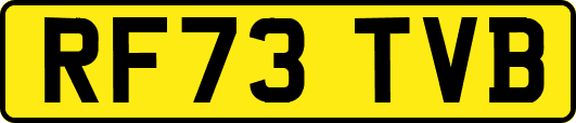 RF73TVB