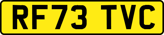 RF73TVC