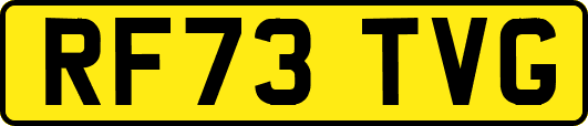 RF73TVG