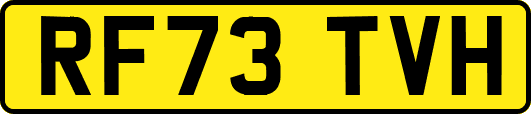 RF73TVH
