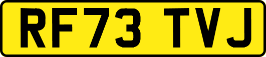 RF73TVJ