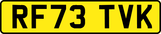 RF73TVK