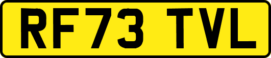 RF73TVL