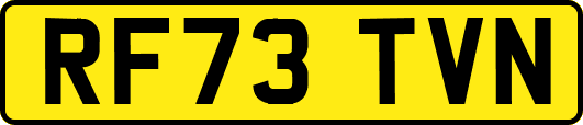 RF73TVN