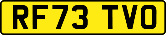RF73TVO