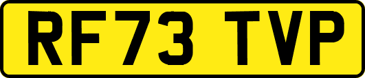 RF73TVP