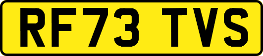 RF73TVS