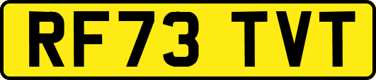 RF73TVT