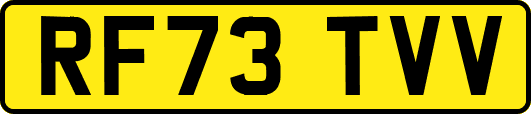 RF73TVV