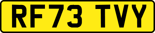 RF73TVY