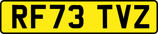 RF73TVZ