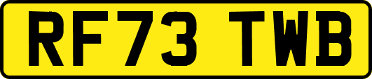 RF73TWB