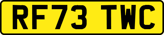 RF73TWC