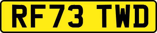RF73TWD