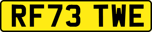 RF73TWE