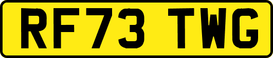 RF73TWG