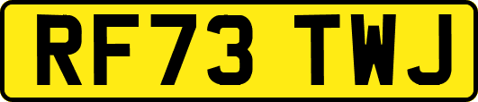 RF73TWJ