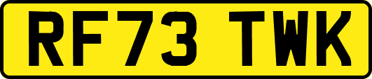 RF73TWK