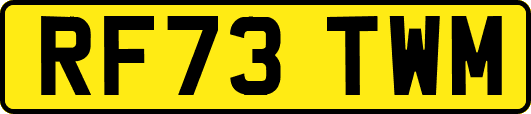RF73TWM