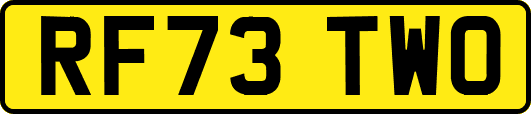 RF73TWO