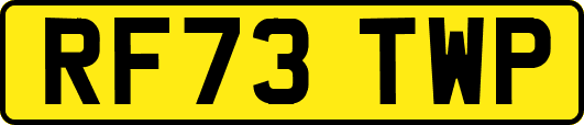 RF73TWP