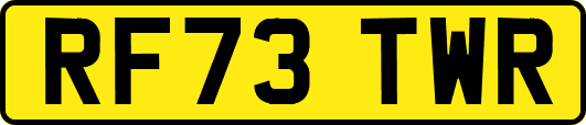 RF73TWR